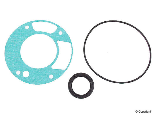 Front View of Engine Oil Pump Seal Kit GENUINE 274260