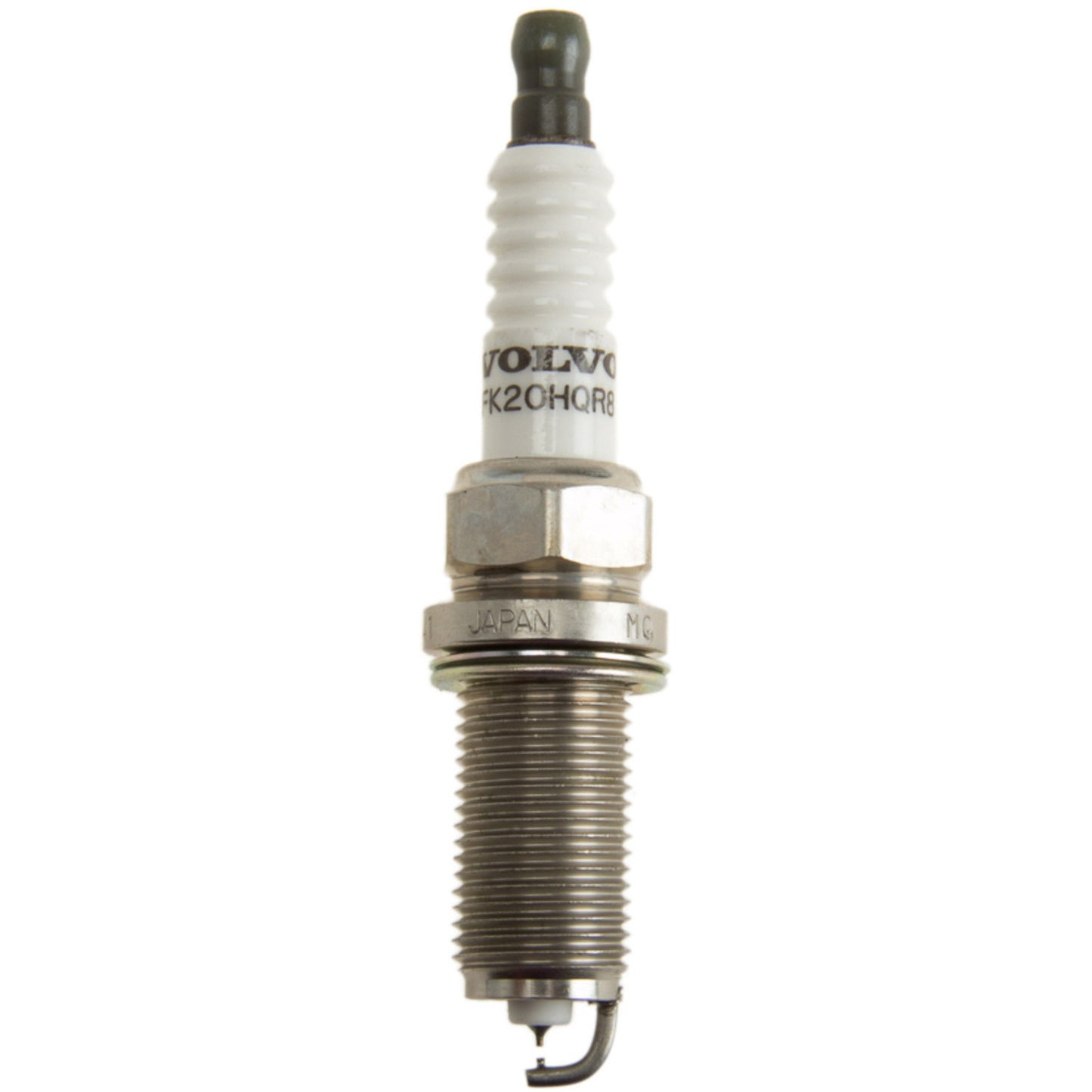 Spark Plug 31361653