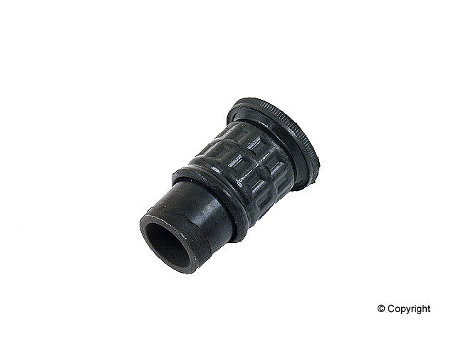 Front View of Steering Idler Arm Bushing GENUINE 32211115116