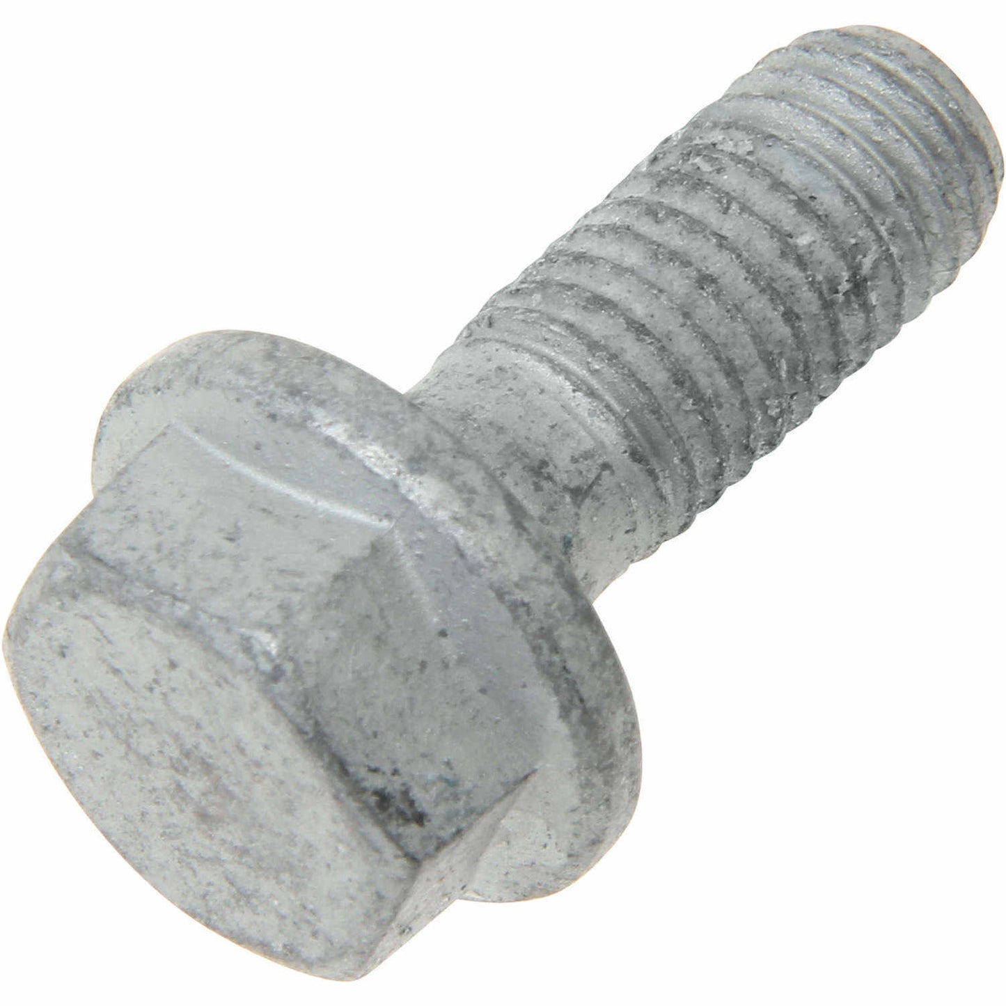 Rear Disc Brake Caliper Bolt GENUINE 34203414763 For BMW