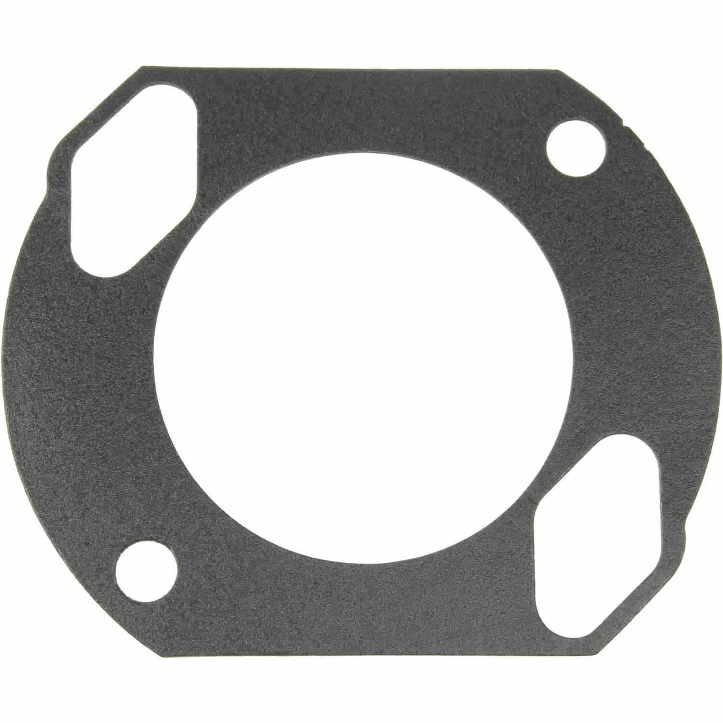 Front View of Power Brake Booster Seal GENUINE 35111165132