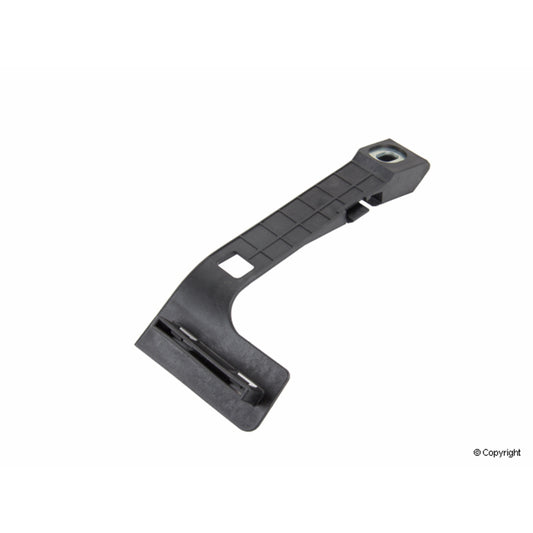 Front View of Accelerator Pedal GENUINE 35426772702