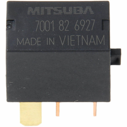 Front View of Multi Purpose Relay GENUINE 39794-SDA-A05