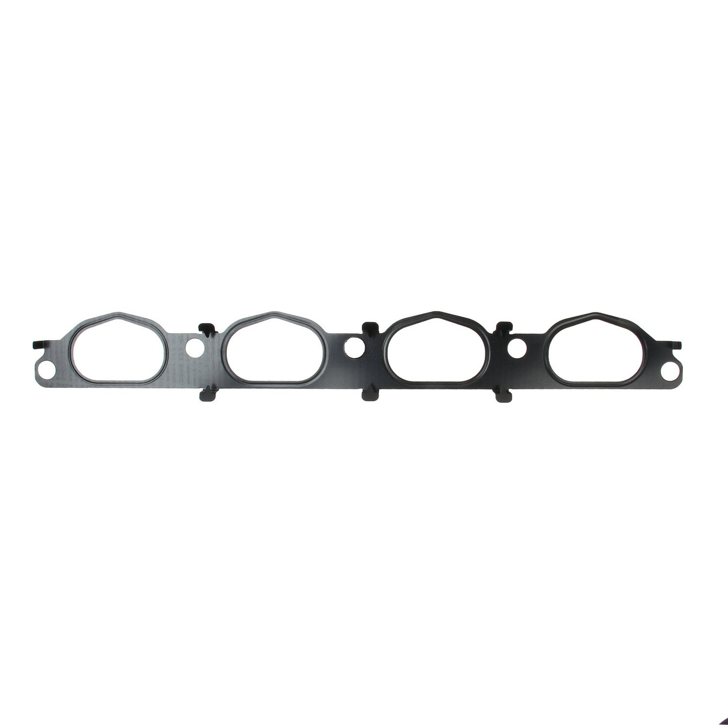 Front View of Engine Intake Manifold Gasket GENUINE 4628235