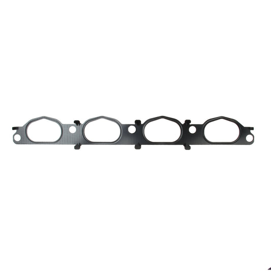 Front View of Engine Intake Manifold Gasket GENUINE 4628235