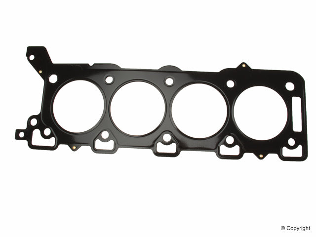 Right Engine Cylinder Head Gasket GENUINE 4628399 For Jaguar Land Rover