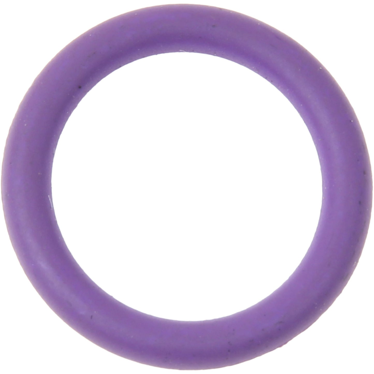 Front View of A/C Line O-Ring GENUINE 4E0260749B