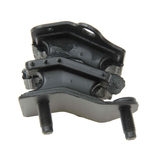 Front View of Rear Automatic Transmission Mount GENUINE 50860SEPA03