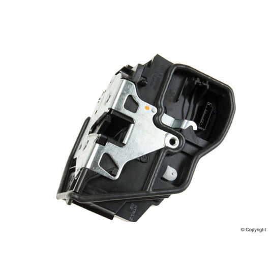 Rear Right Door Lock Actuator Motor GENUINE 51227202148 For BMW Mini