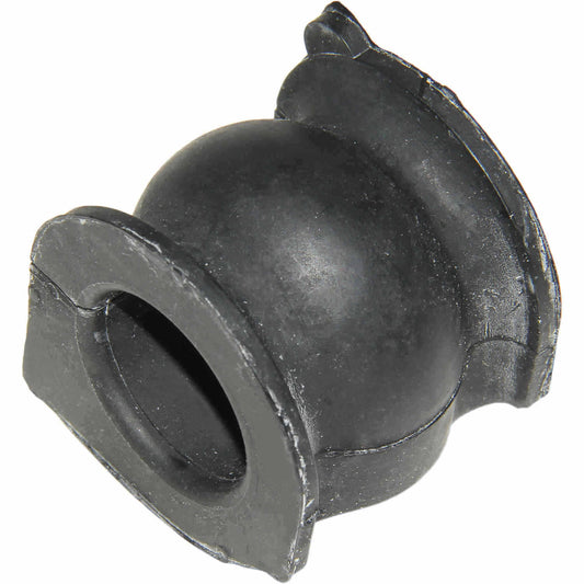 Front View of Front Suspension Stabilizer Bar Bushing GENUINE 51306-S84-A01