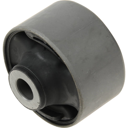 Front View of Front Suspension Control Arm Bushing GENUINE 51391-TR0-305