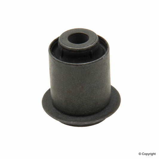 Front View of Front Rear Suspension Control Arm Bushing GENUINE 51392-S5A-801