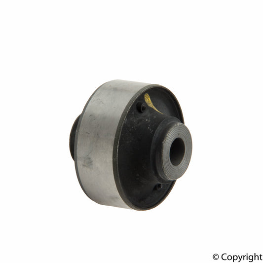 Front View of Front Rear Suspension Control Arm Bushing GENUINE 51393-S3V-A01