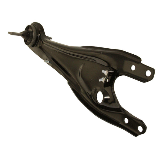 Rear Right Suspension Trailing Arm 52371-S3V-A00