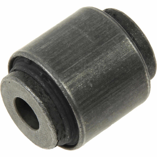 Front View of Rear Suspension Shock / Strut Mount Bushing GENUINE 52622-S6M-004