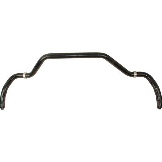 Front View of Front Suspension Stabilizer Bar GENUINE 54610-CD700