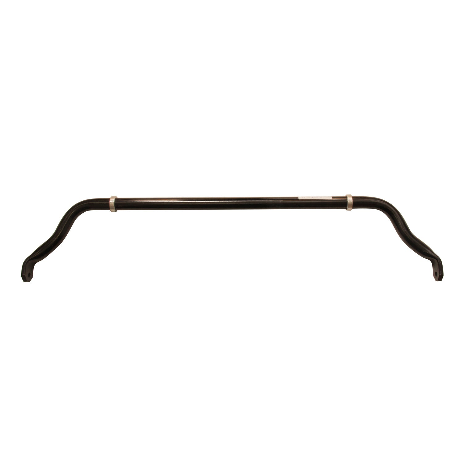 Front View of Front Suspension Stabilizer Bar GENUINE 54610-JF20A