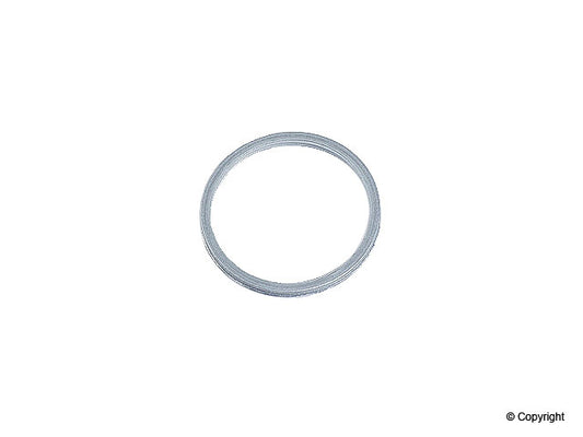 Diesel Fuel Injection Prechamber Seal Ring GENUINE 6150170160 For Mercedes-Benz