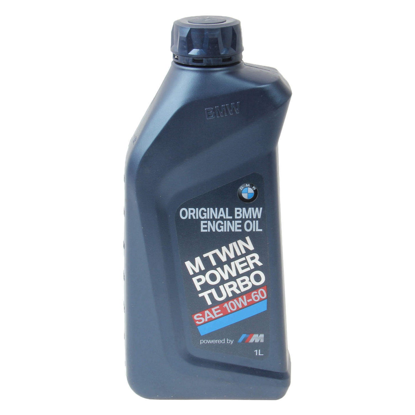 Front View of Engine Oil GENUINE 83212365944