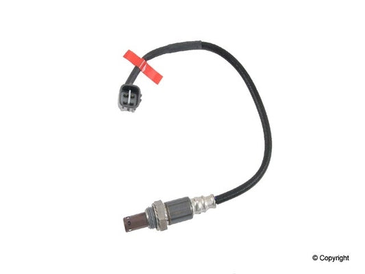 Front Oxygen Sensor GENUINE 89467-48020 For Toyota Highlander