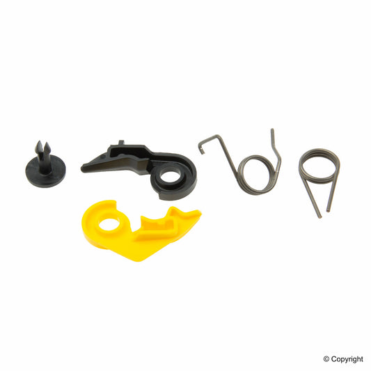 Front View of Automatic Transmission Shift Repair Kit GENUINE 9463559