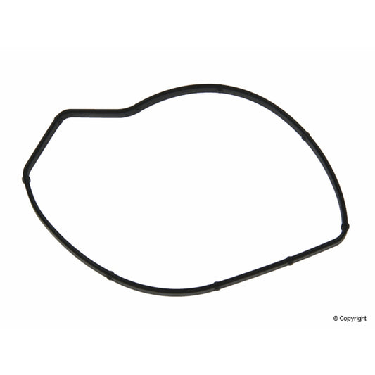 Engine Water Pump Gasket GENUINE 94810653300 For Porsche Cayenne Panamera Macan