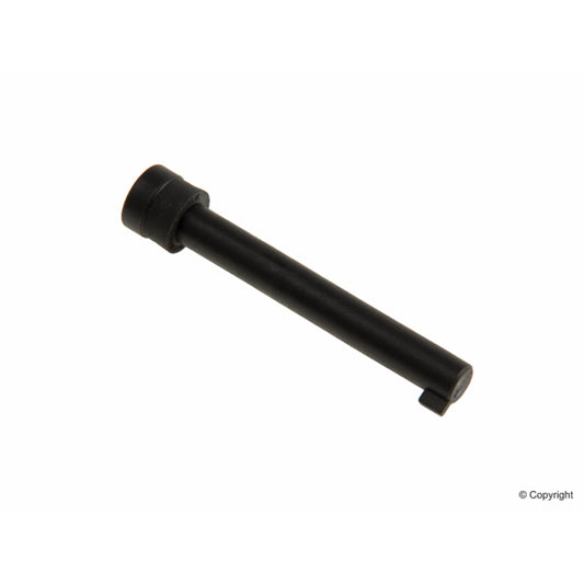 Front View of Bolt GENUINE 95511067000