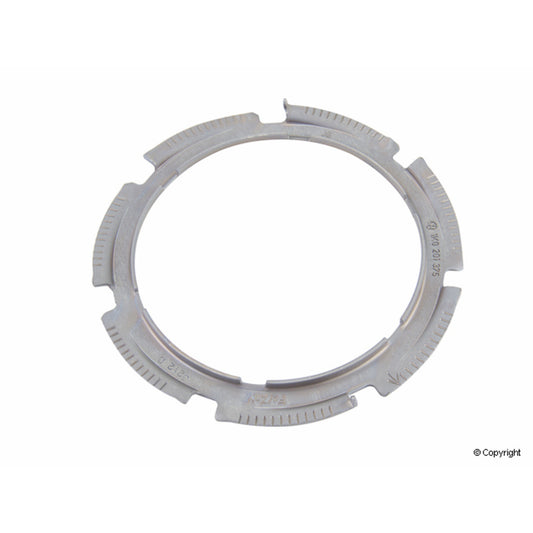 Fuel Tank Lock Ring GENUINE 95520162301 For Porsche Cayenne Panamera