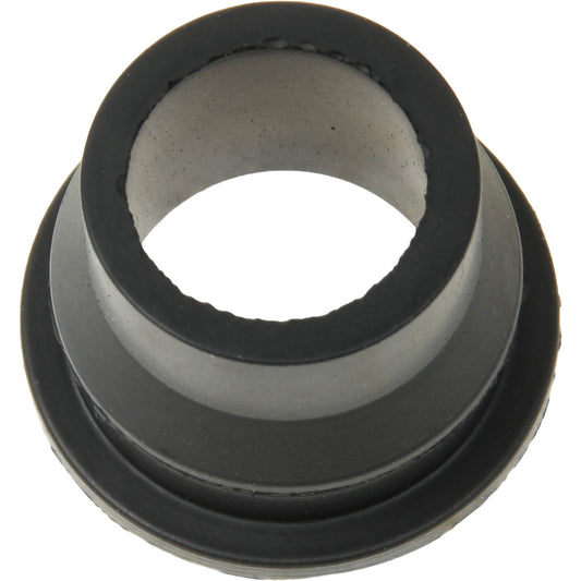 Front View of Washer Fluid Level Sensor Seal GENUINE 99652872100