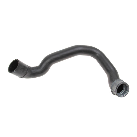 Front View of Engine Coolant Hose GENUINE 99710683204