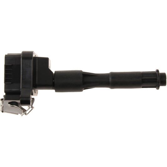 Front View of Direct Ignition Coil GENUINE NEC101010L