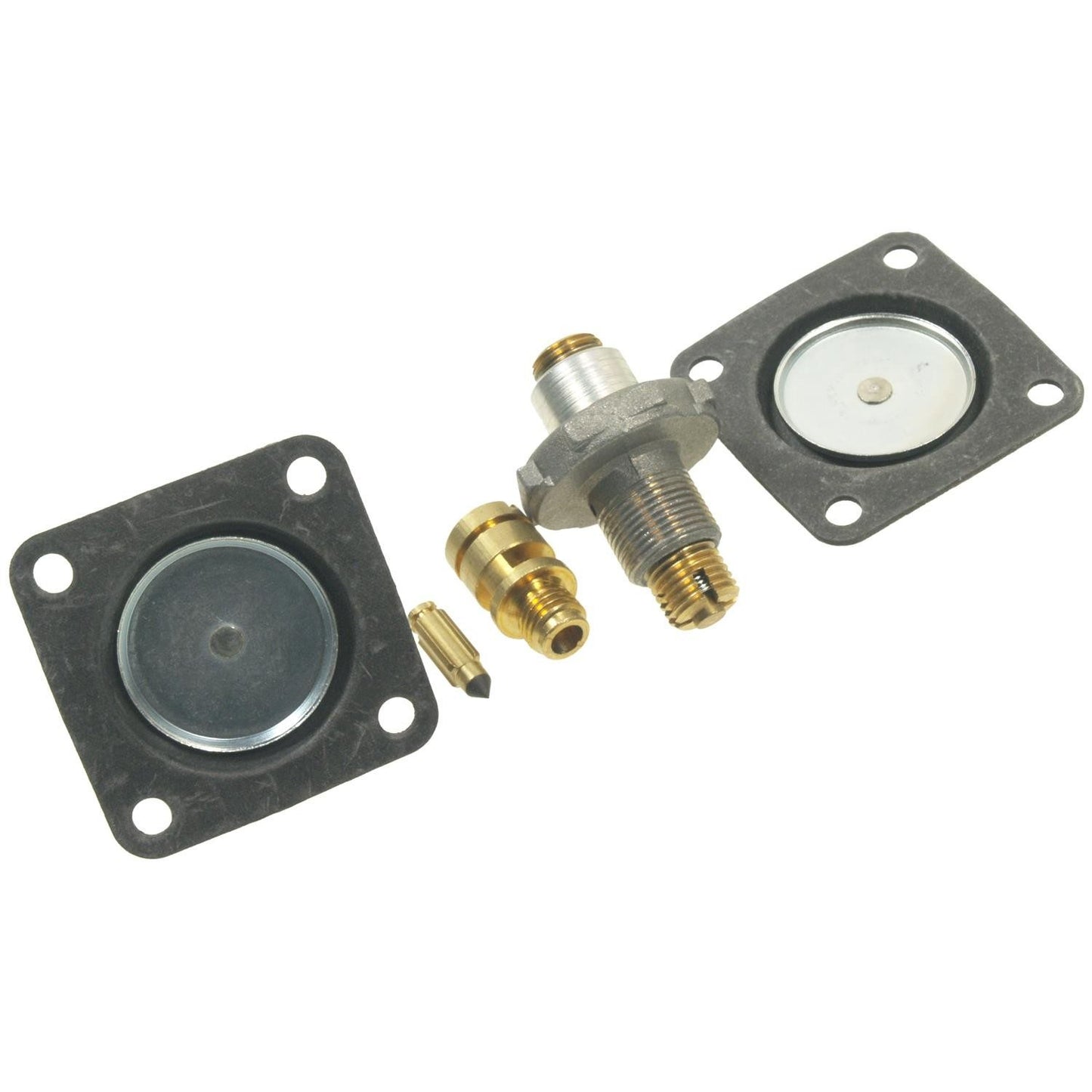 Carburetor Repair Kit 1286A