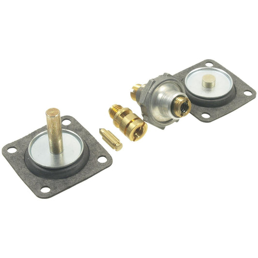 Carburetor Repair Kit 1286A