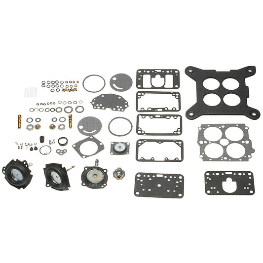 Front View of Carburetor Repair Kit STANDARD 1440B