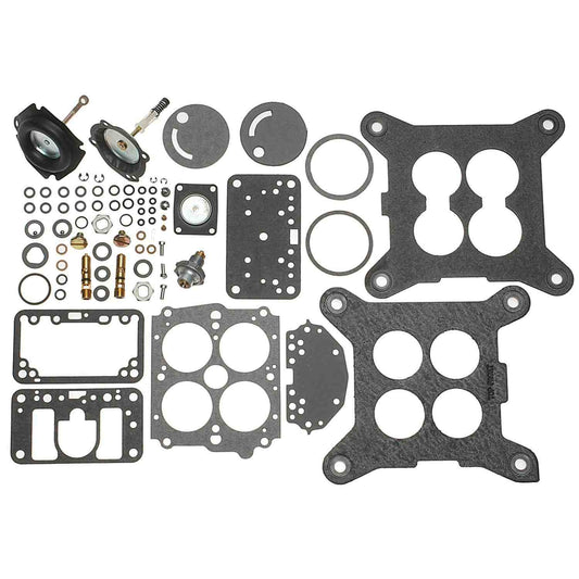 Carburetor Repair Kit STANDARD 1479B For Ford E-250 Econoline Club Wagon E-350 Econoline