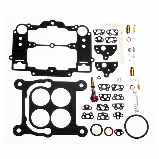 Carburetor Repair Kit 283D