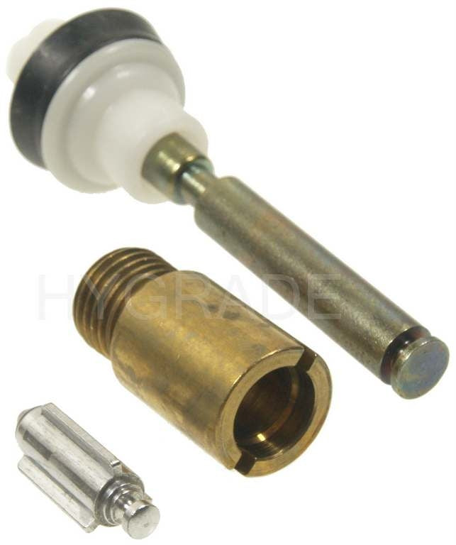 Connector View of Carburetor Repair Kit STANDARD 588A