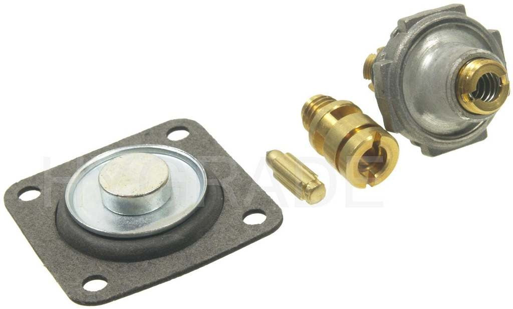 Connector View of Carburetor Repair Kit STANDARD 965A