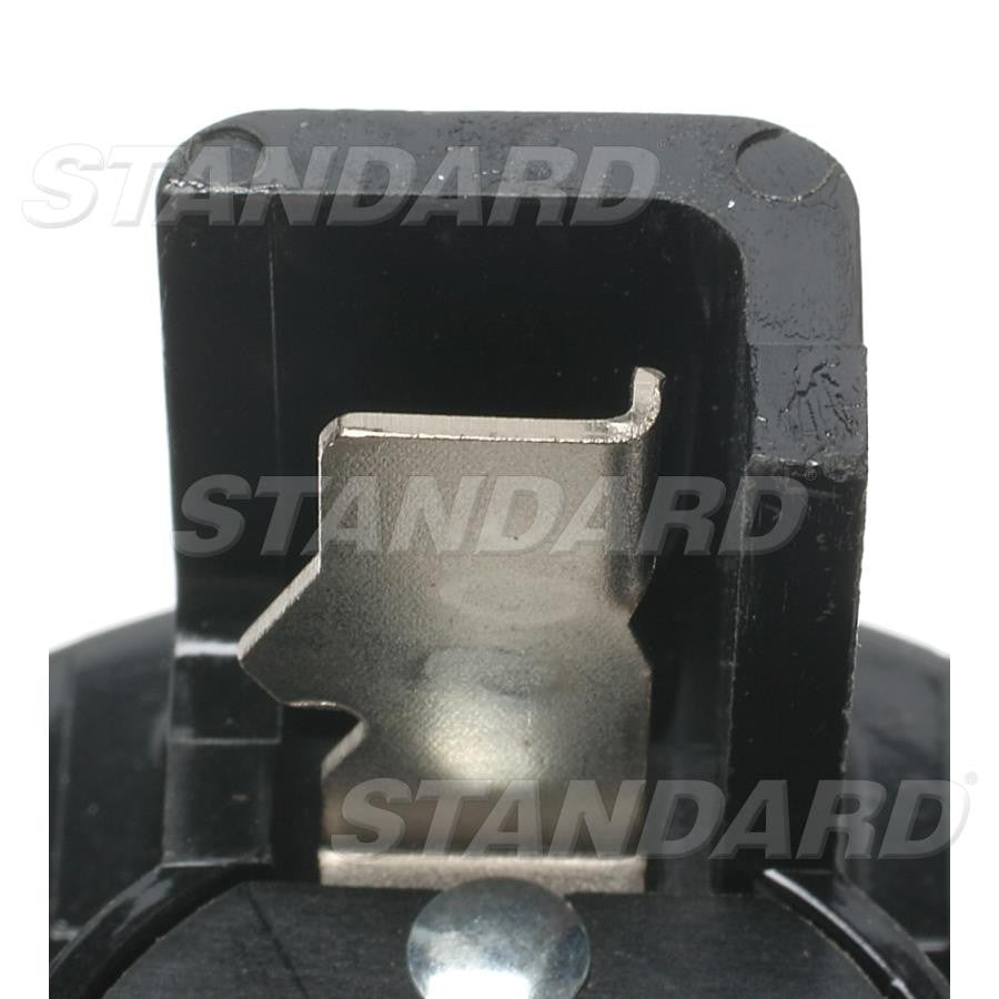 Other View of Carburetor Choke Thermostat STANDARD CV329