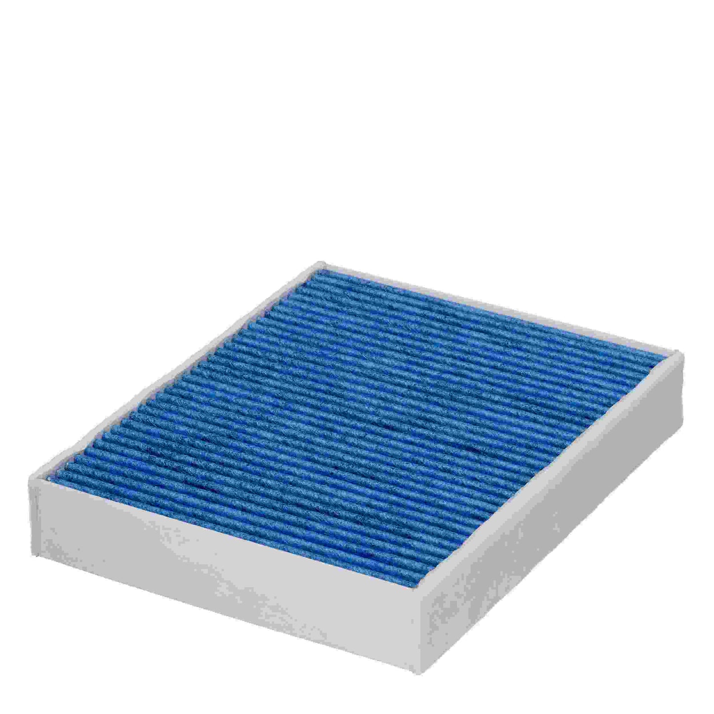 Front View of Cabin Air Filter HENGST E2991LB