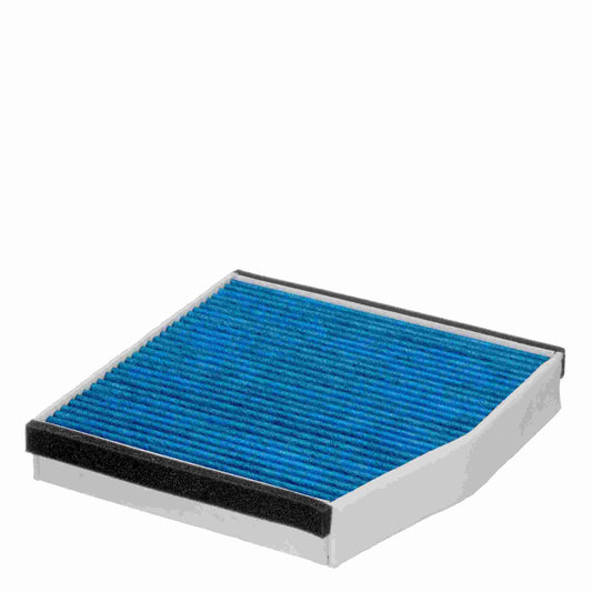 Front View of Cabin Air Filter HENGST E2993LB