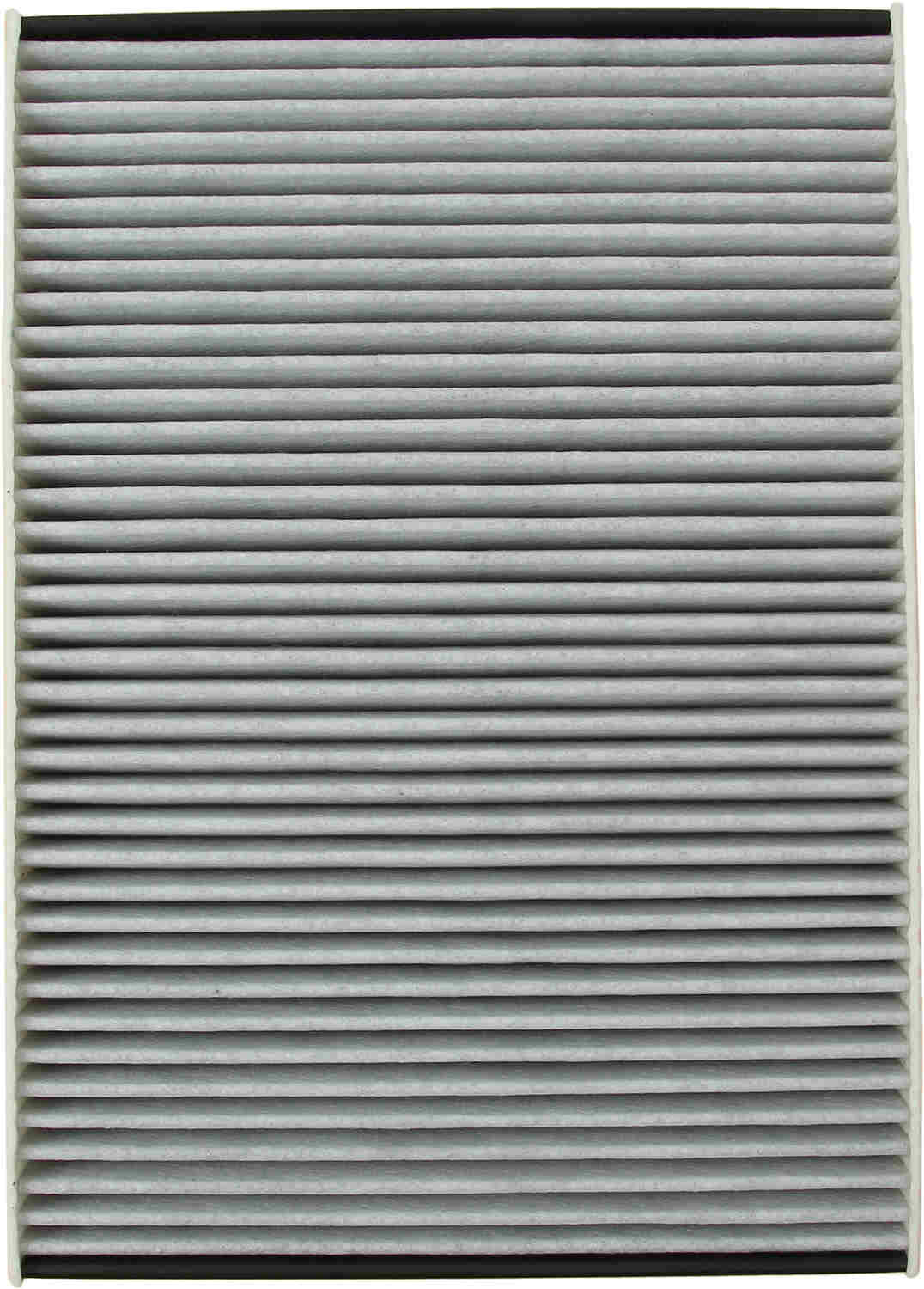 Top View of Cabin Air Filter HENGST E4931LC