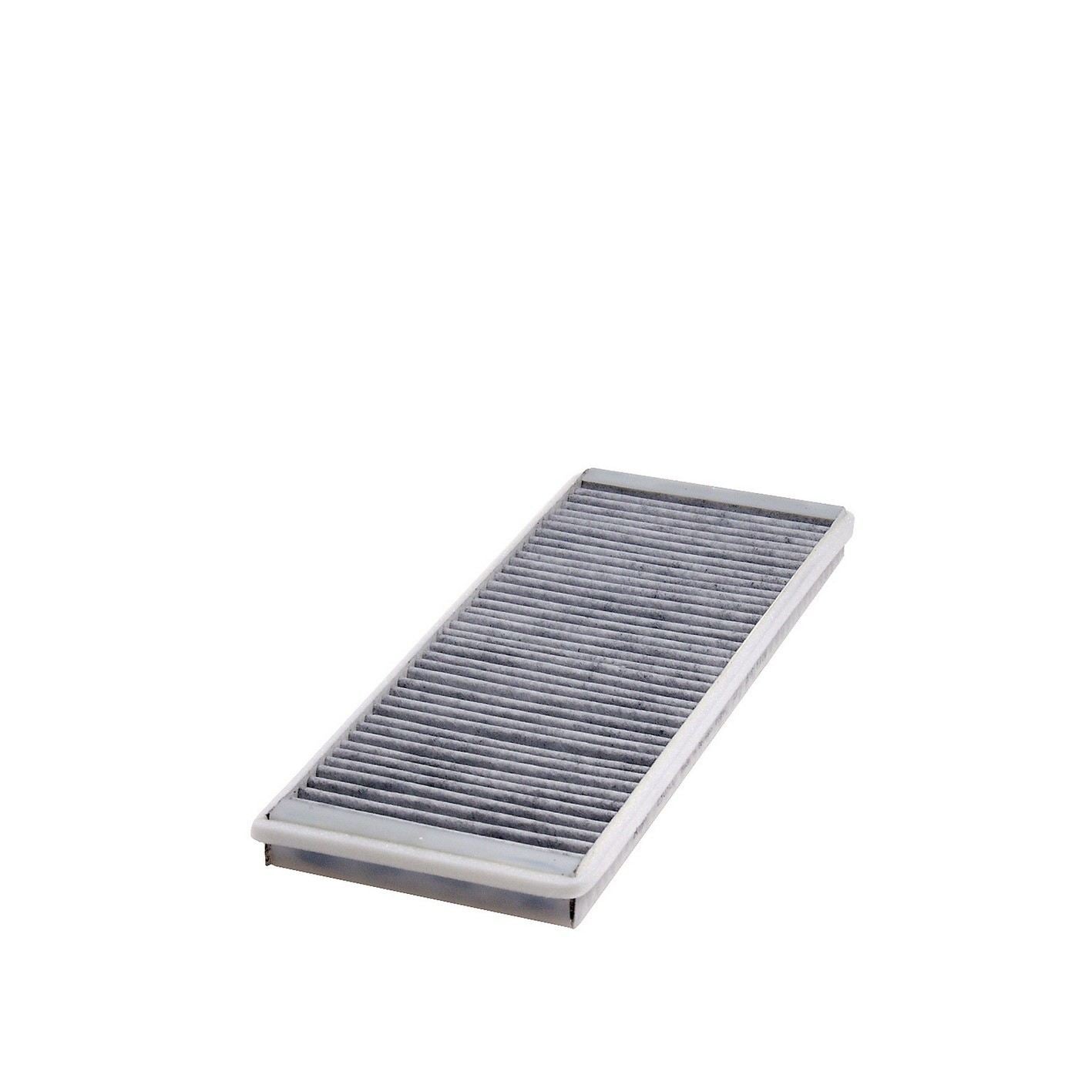 Front View of Cabin Air Filter HENGST E905LC