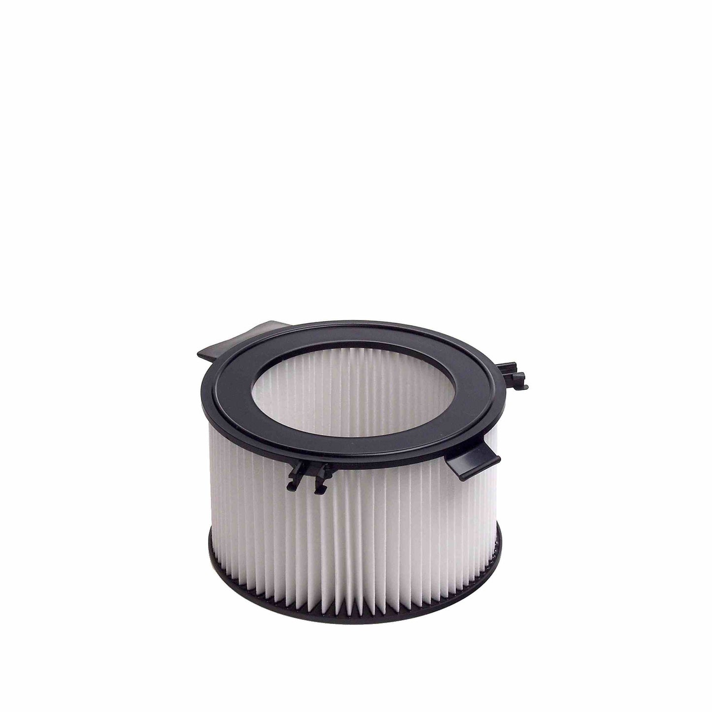 Front View of Cabin Air Filter HENGST E922LI