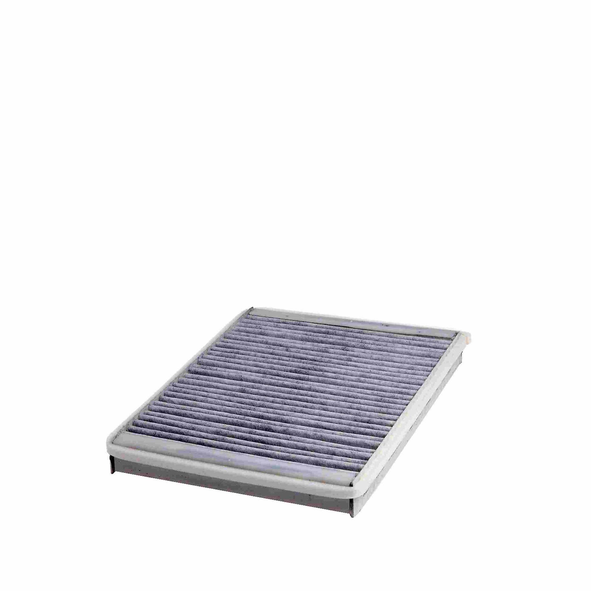 Front View of Cabin Air Filter HENGST E955LC