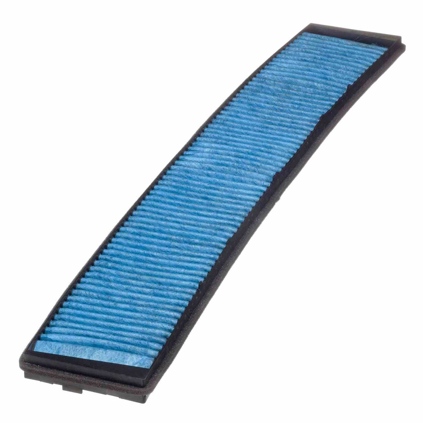 Front View of Cabin Air Filter HENGST E977LB