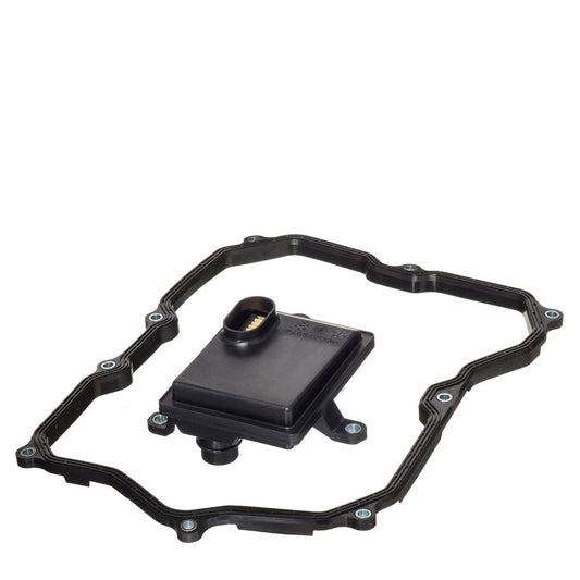 Front View of Transmission Filter Kit HENGST EG939HD475