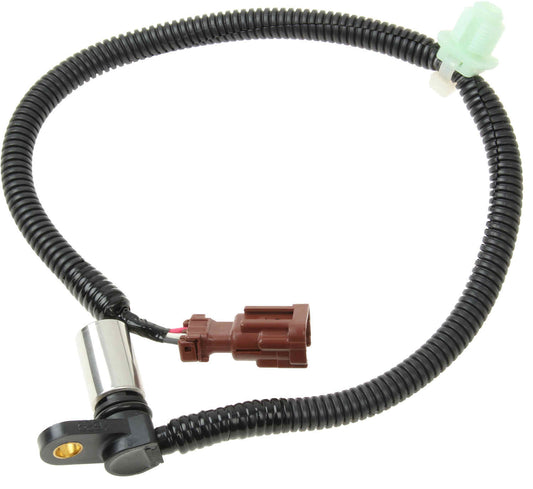 Angle View of Automatic Transmission Speed Sensor HITACHI CAS0005