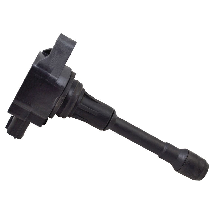 Side View of Ignition Coil HITACHI IGC0002