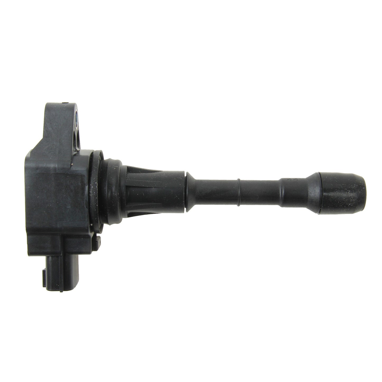 Side View of Ignition Coil HITACHI IGC0003